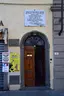 Museo Casa di Ferruccio Busoni