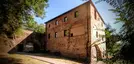Via Francigena Entry Point - Museum La Casa del Boia
