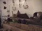 Museo delle Attività Agricole