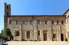 Museo d'Arte Sacra e Centro per l'Arte Contemporanea