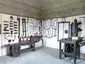 Museo della Civiltà Valligiana