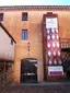 Museo Archeologico Civico "Tobia Aldini"