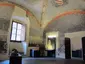 Museo Casa Francesco Datini