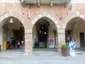 Museo della Ceramica