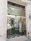 Museo del Risparmio