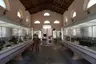 Museo degli Strumenti di Fisica