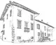 Casa Museo Fantoni