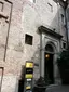 Museo della Stampa