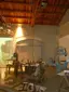 Museo del porto