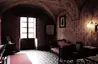 Museo Casa Deriu