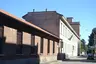 Museo Carla Musazzi