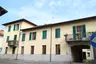 Museo didattico archeologico San Carlo