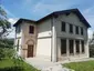 Museo dei Monti della Riva