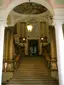 Museo Civico Ala Ponzone