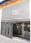 Museo per Via