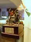 Museo del modellismo storico