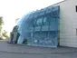 Museo Pininfarina