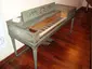 Museo Nazionale degli Strumenti Musicali