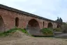 Puente Romano de Andújar