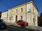 Museum of Ceramics