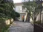 Spazio Ilisso