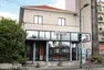 Museo della Ceramica Manlio Trucco