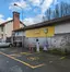 Museo Etnografico dell’Attrezzo Agricolo ‘L Çivel