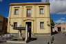 Museo Archeologico Genna Maria