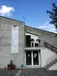 Museo Civiltà Contadina