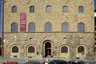 Museo Galileo - Istituto e Museo di Storia della Scienza