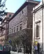 Museo Cívico Filangieri