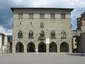 Museo Civico