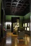 Museo Enrico Caruso