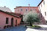 Civic Archaeological Museum of Ozieri