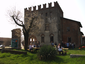 Museo Etnografico