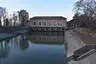 Museo della bonifica
