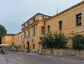 Museo Naturalistico Archeologico