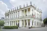 Museo Civico di Palazzo Chiericati