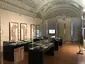 Museo della Grafica