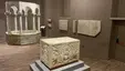 Museo diocesano cristiano e del tesoro del duomo