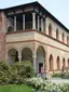 Pinacoteca del Castello Sforzesco