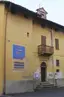 Museo Laboratorio dell’Oro e della Pietra