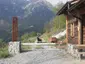 Museo delle miniere di Gorno