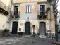 Museo d'Arte Sacra San Nicolò