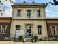Museo civico