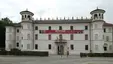 Museo del Setificio Piemontese