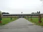 Museo Richard-Ginori della Manifattura di Doccia