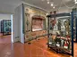 Museo dei Burattini