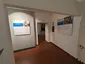 Civica Raccolta d'Arte
