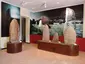 Menhir Museum